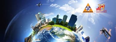 Export Services in Kuwait