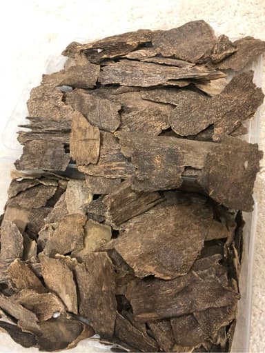 بخور هندي يومي