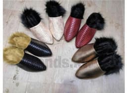 Winter collection