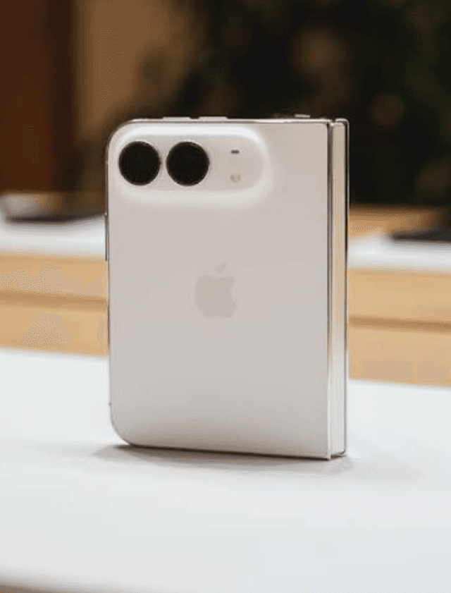 IPhone Duo – Premium Apple Smartphones | Excellent Condition