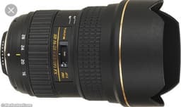 Tokina 16-28