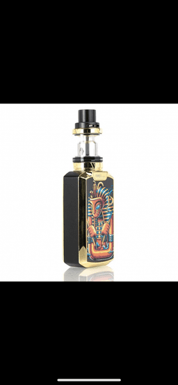 Tarot nano vape