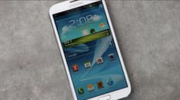 Note 2