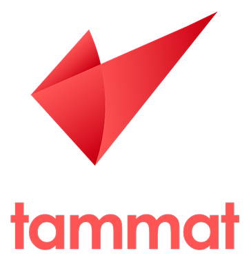 Tammat