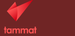 Tammat